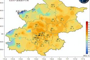 雷竞技怎么竞猜截图0